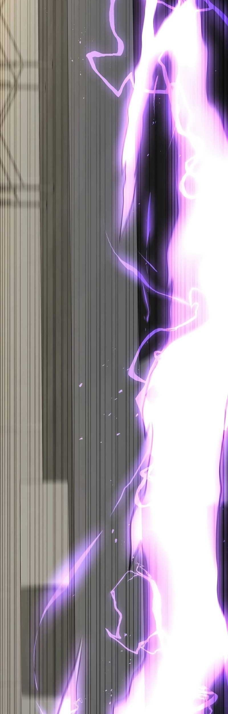 I Became a Renowned Family’s Sword Prodigy Chapter 105 Gambar 33