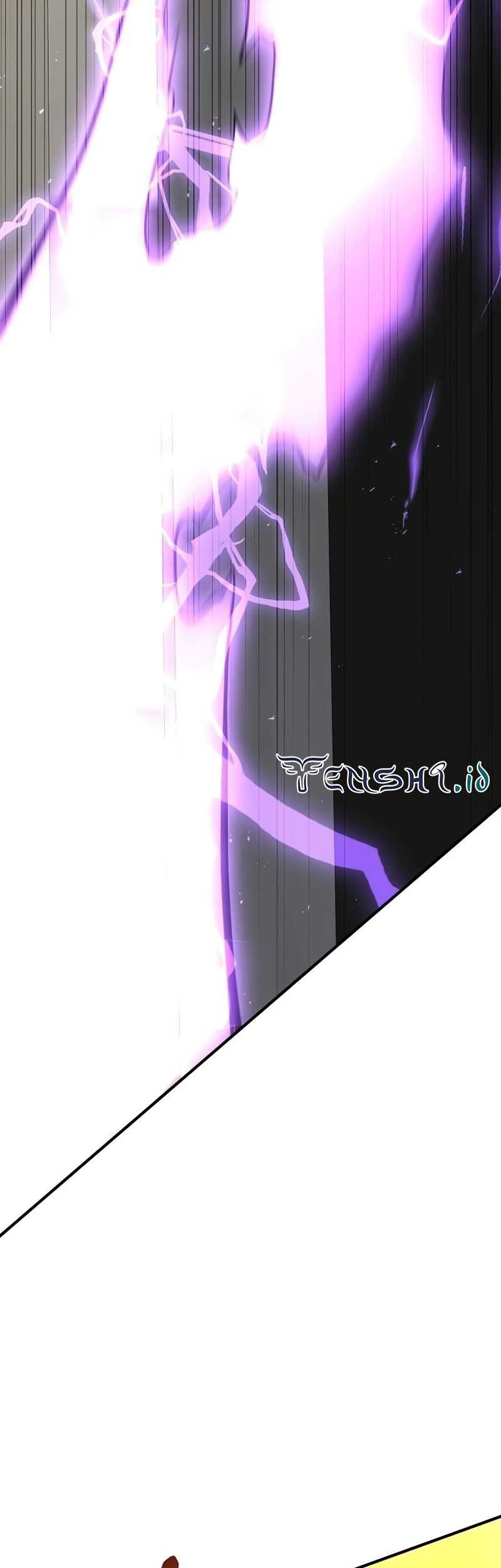 I Became a Renowned Family’s Sword Prodigy Chapter 105 Gambar 34