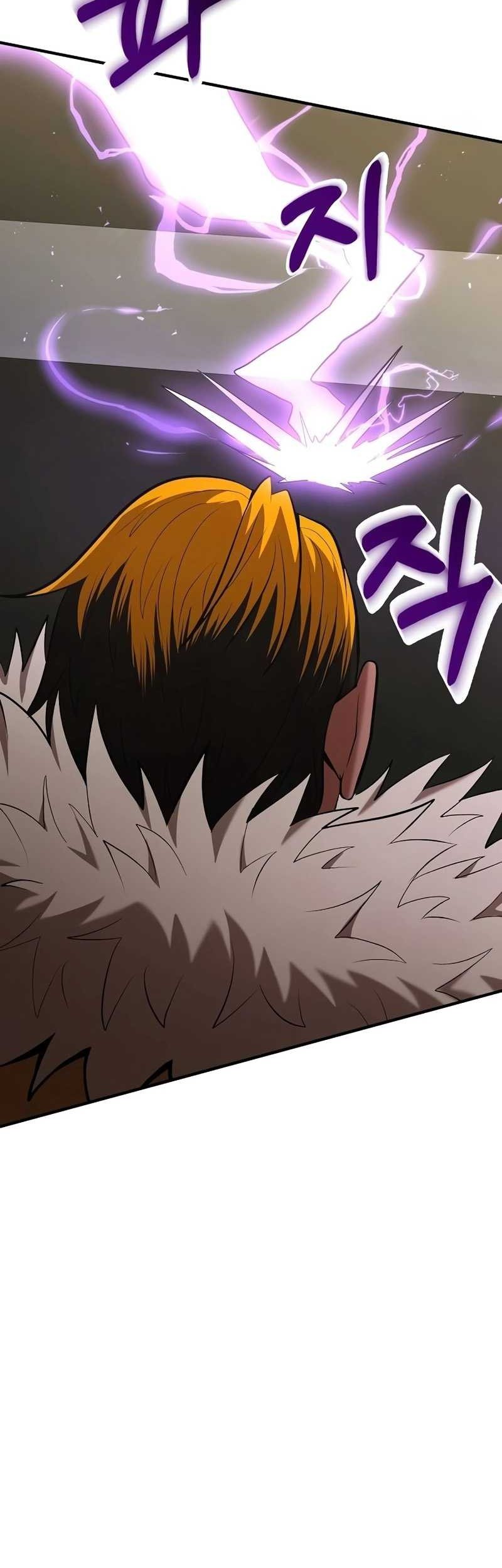 I Became a Renowned Family’s Sword Prodigy Chapter 105 Gambar 37