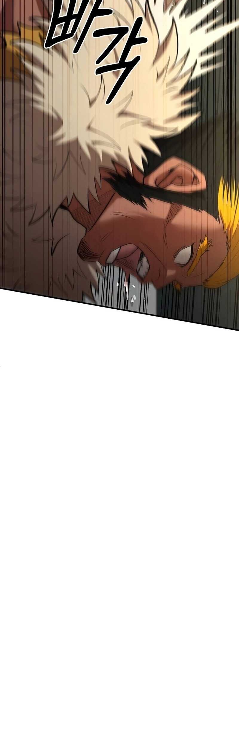 I Became a Renowned Family’s Sword Prodigy Chapter 105 Gambar 43