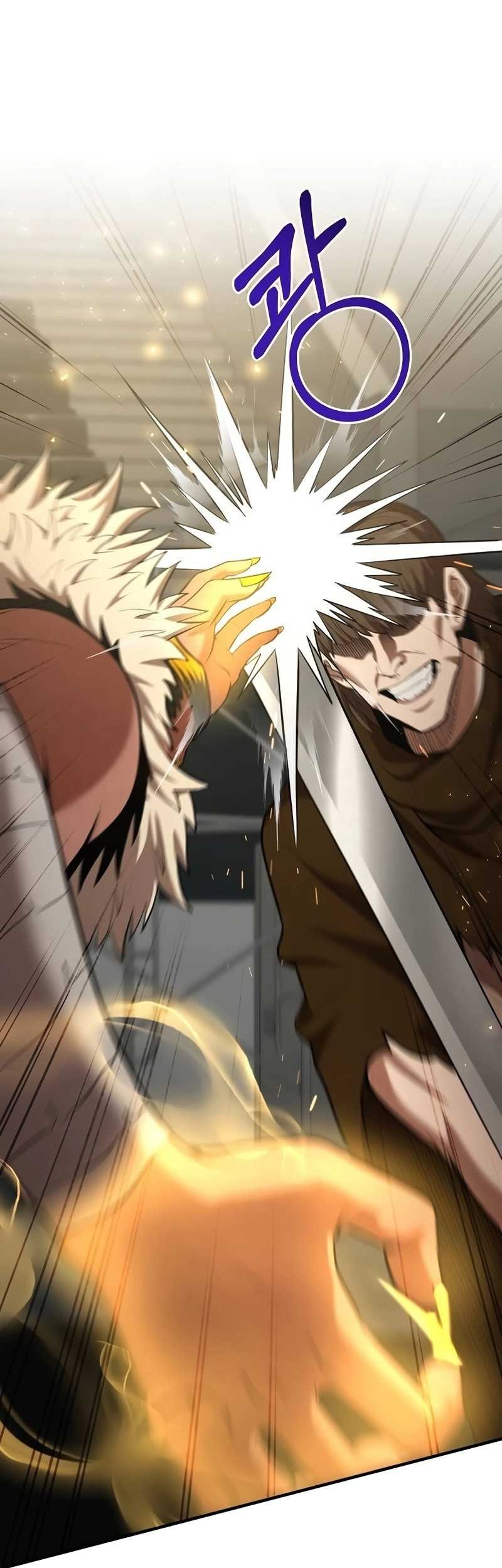 Baca  I Became a Renowned Family’s Sword Prodigy Chapter 105 Gambar 2