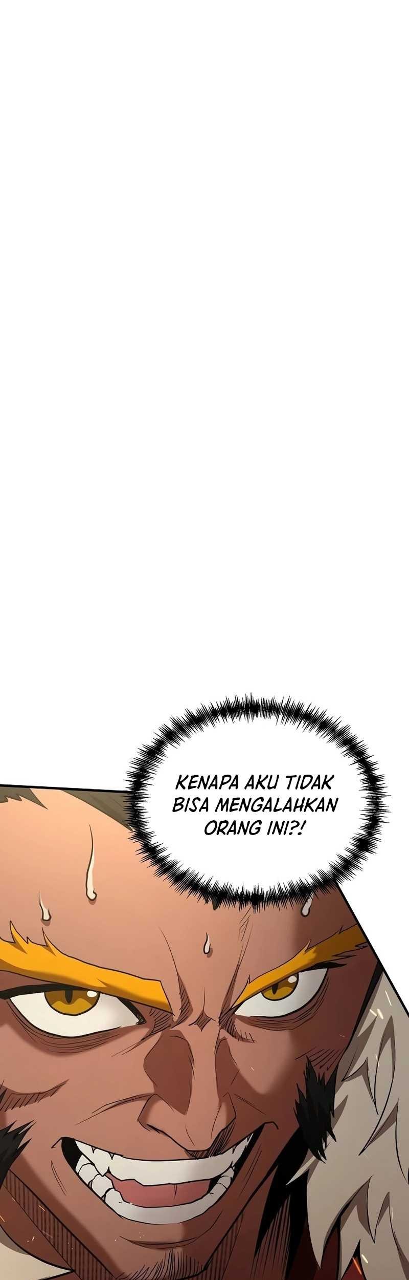 I Became a Renowned Family’s Sword Prodigy Chapter 105 Gambar 17