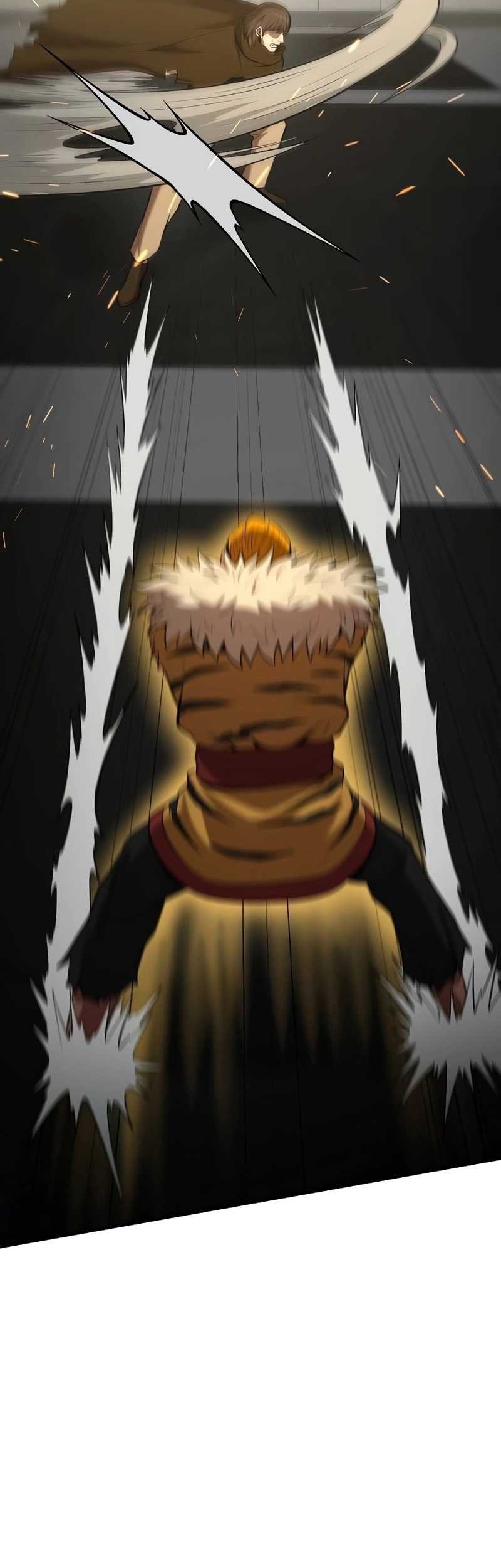 I Became a Renowned Family’s Sword Prodigy Chapter 105 Gambar 19