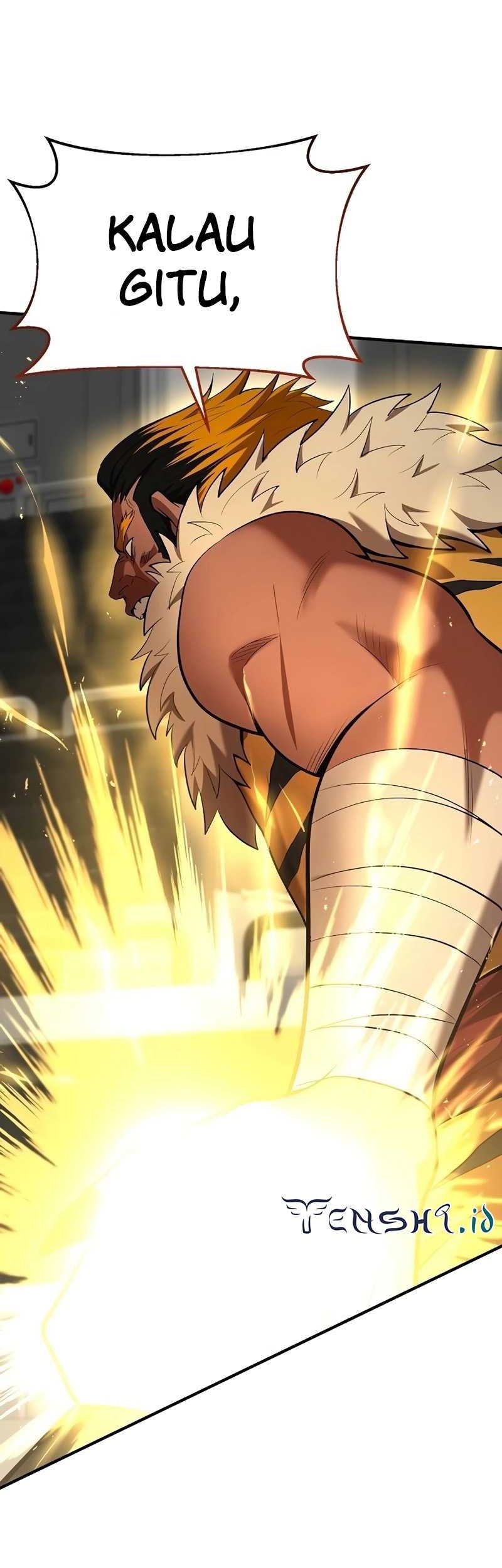 I Became a Renowned Family’s Sword Prodigy Chapter 105 Gambar 22