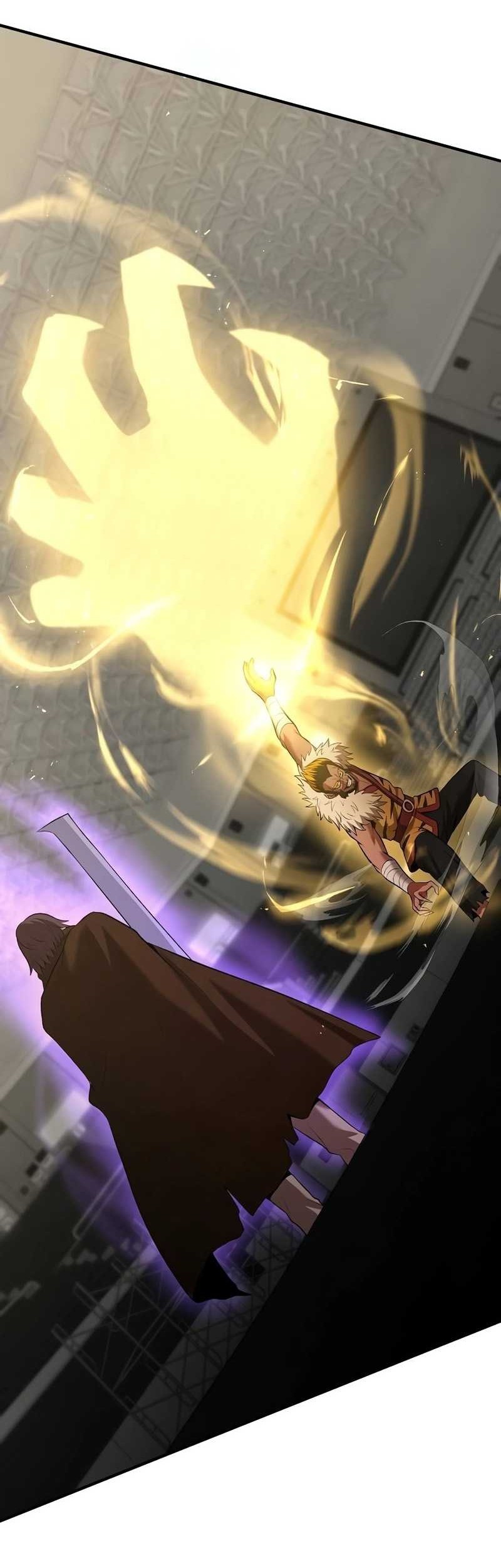 I Became a Renowned Family’s Sword Prodigy Chapter 105 Gambar 24
