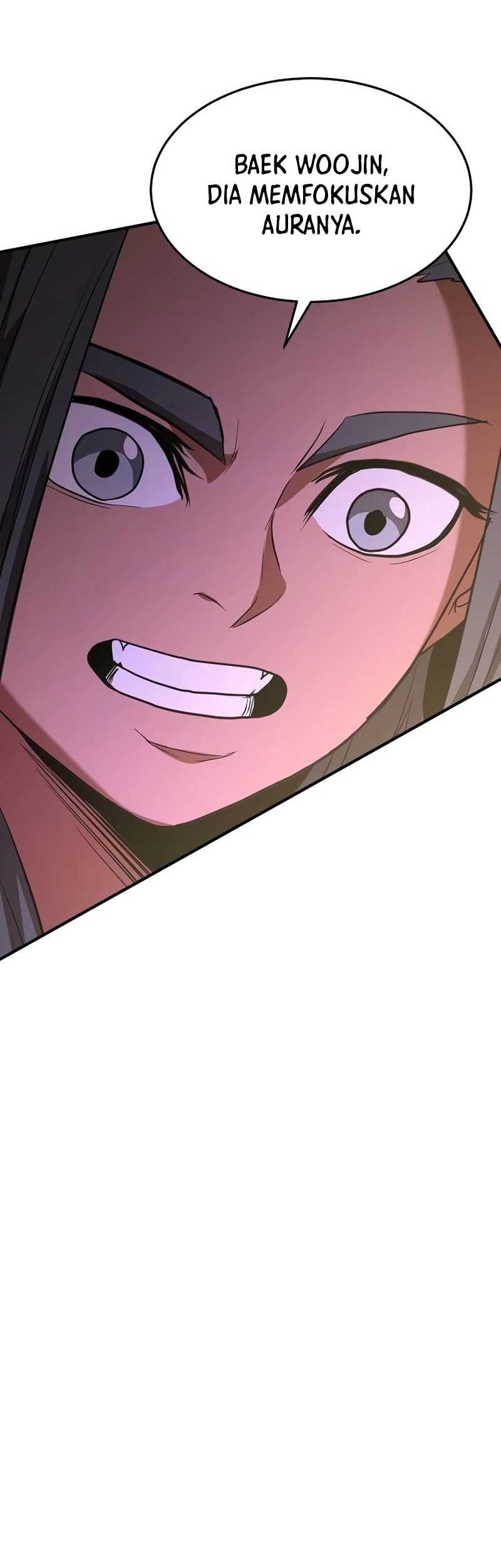 I Became a Renowned Family’s Sword Prodigy Chapter 105 Gambar 25