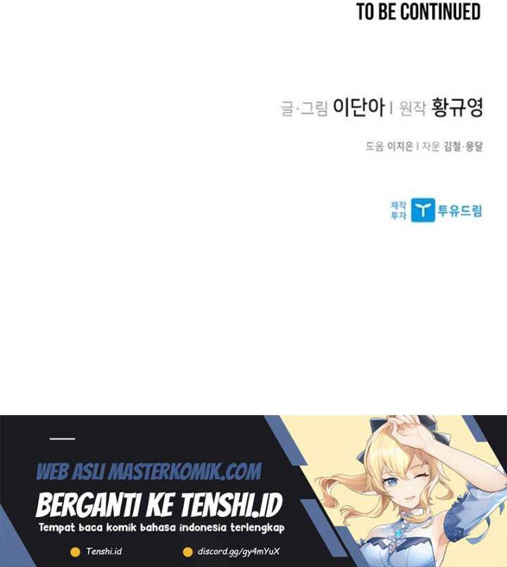 The Strongest in History Chapter 133 Gambar 66