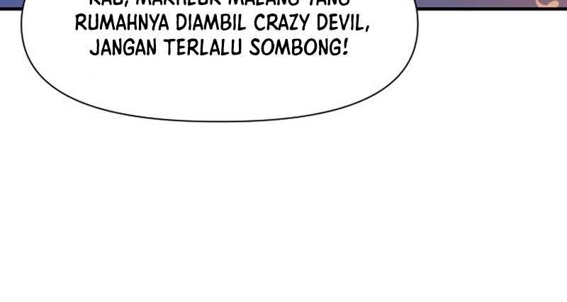 The Strongest in History Chapter 132 Gambar 56