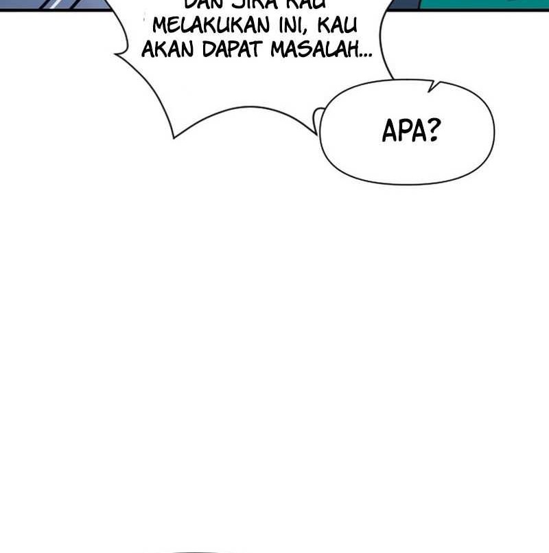 The Strongest in History Chapter 131 Gambar 52