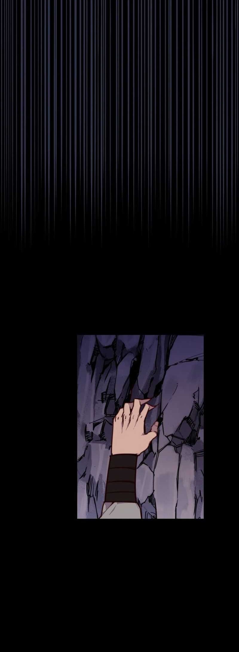 The Strongest in History Chapter 131 Gambar 8