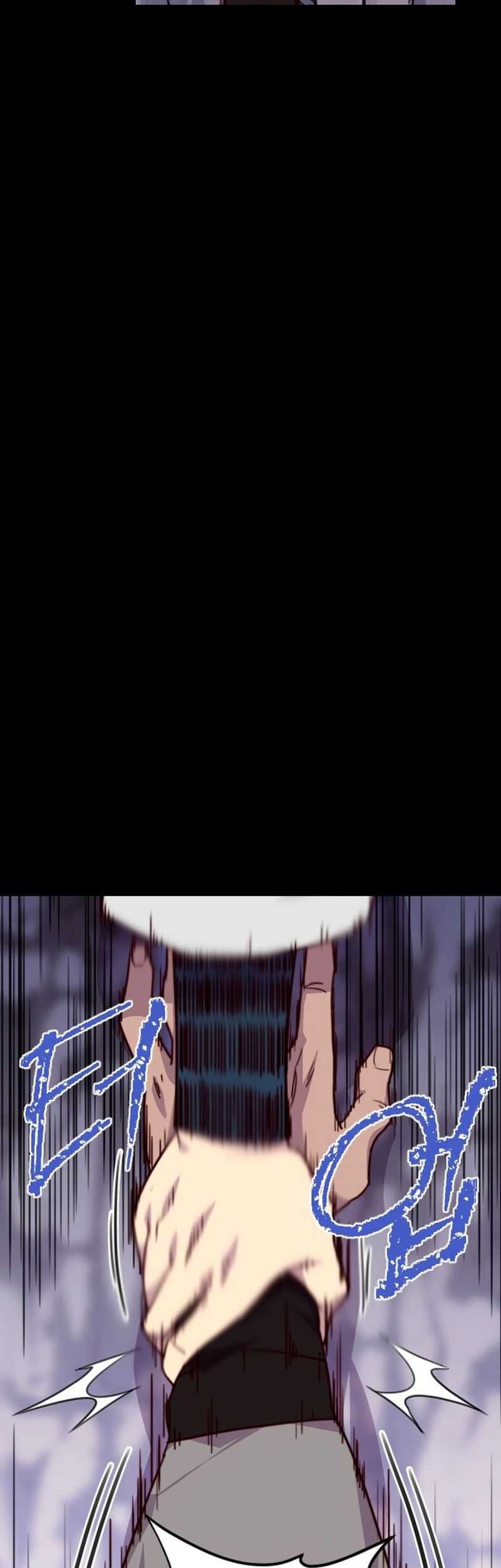 The Strongest in History Chapter 131 Gambar 11