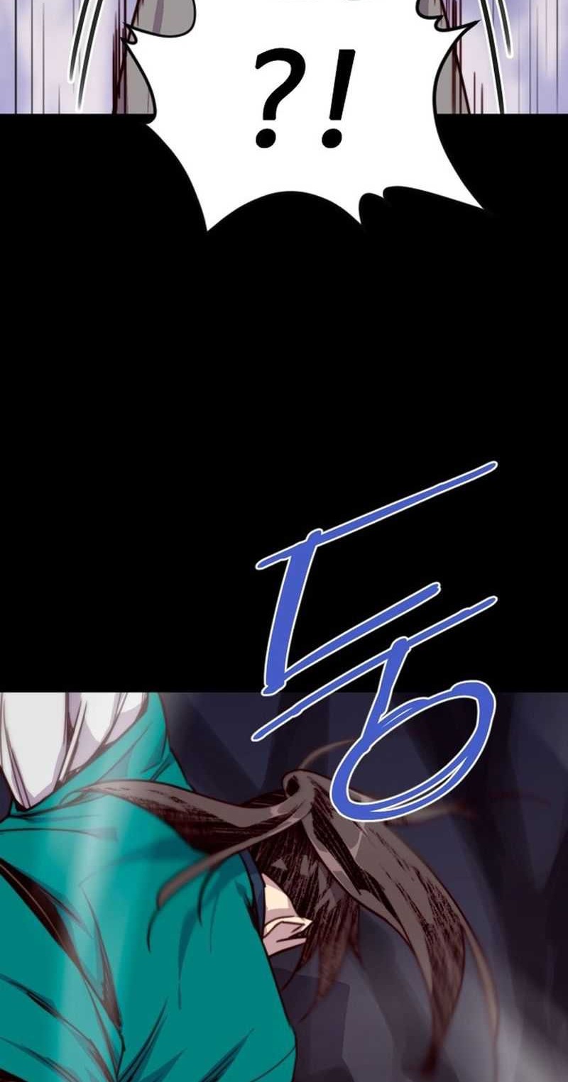 The Strongest in History Chapter 131 Gambar 12