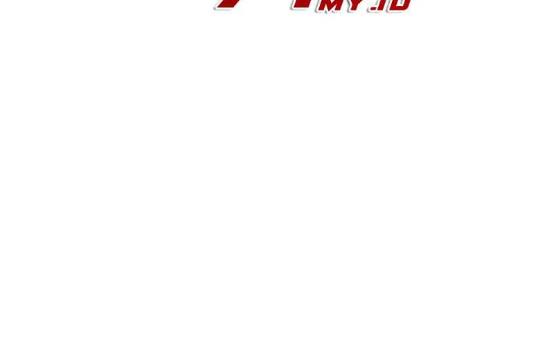 I Work Nine To Five In The Immortal Cultivation World Chapter 50 Gambar 38