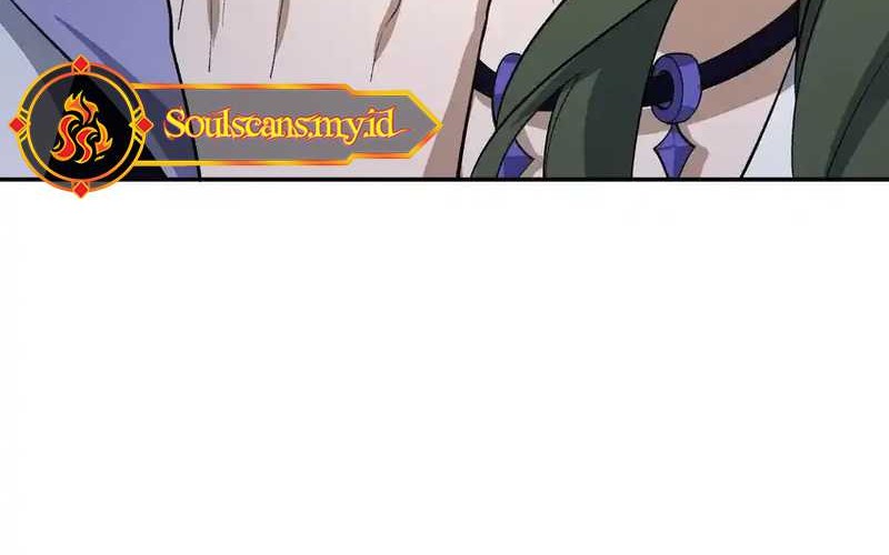 I Work Nine To Five In The Immortal Cultivation World Chapter 49 Gambar 12