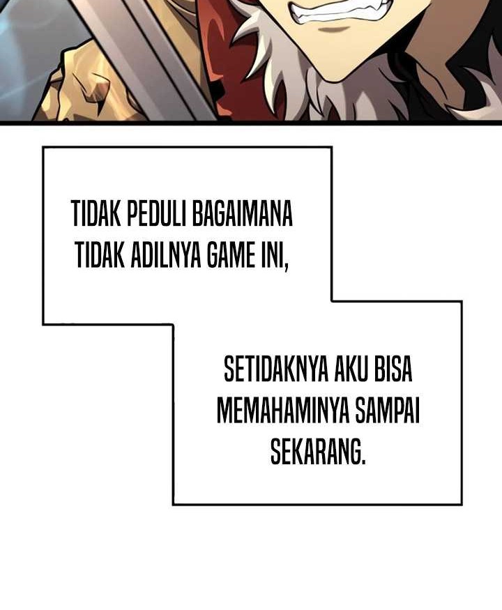 Insanely-Talented Player Chapter 35 Gambar 21