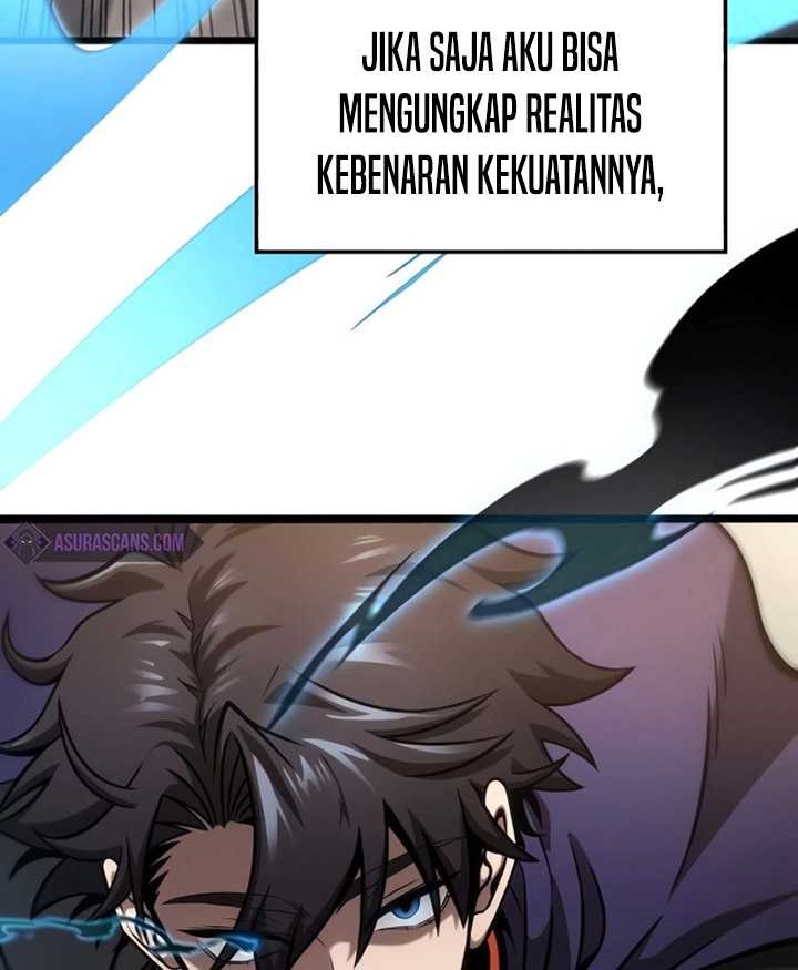 Insanely-Talented Player Chapter 35 Gambar 23