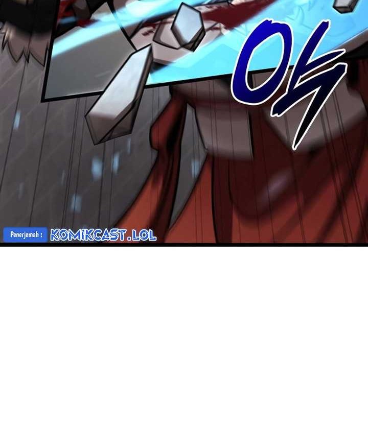 Insanely-Talented Player Chapter 35 Gambar 25