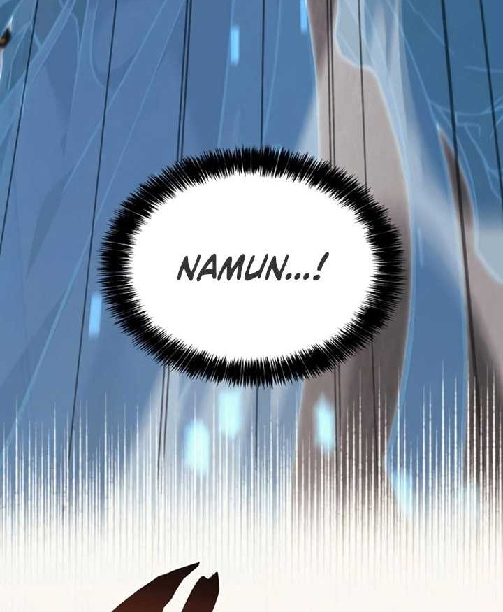 Insanely-Talented Player Chapter 35 Gambar 29