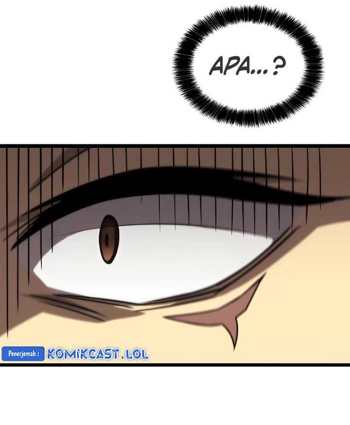Insanely-Talented Player Chapter 35 Gambar 31