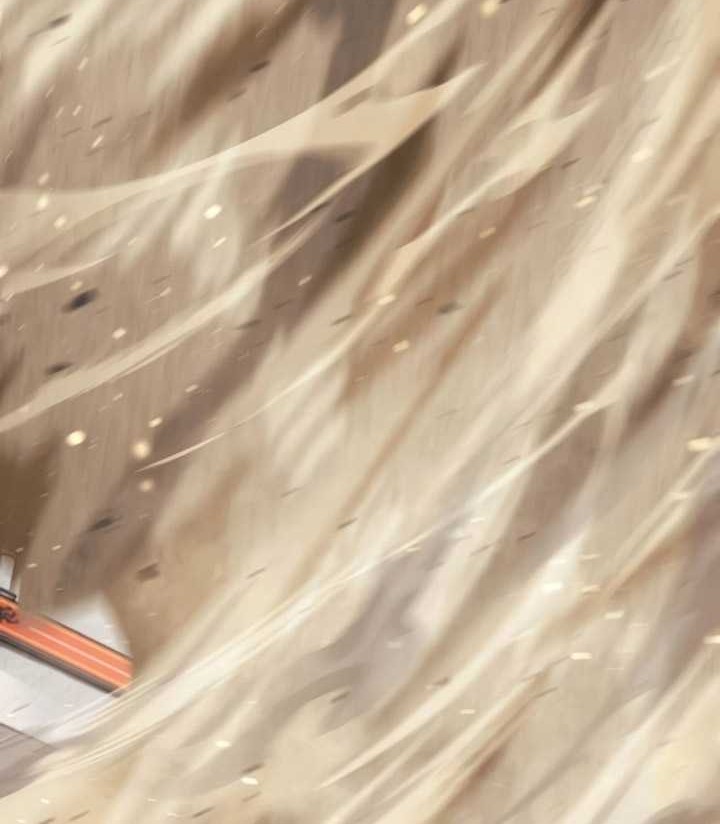 Insanely-Talented Player Chapter 35 Gambar 37