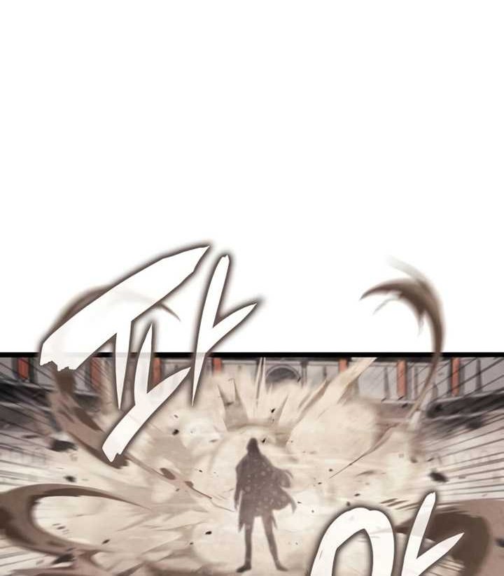 Insanely-Talented Player Chapter 35 Gambar 39