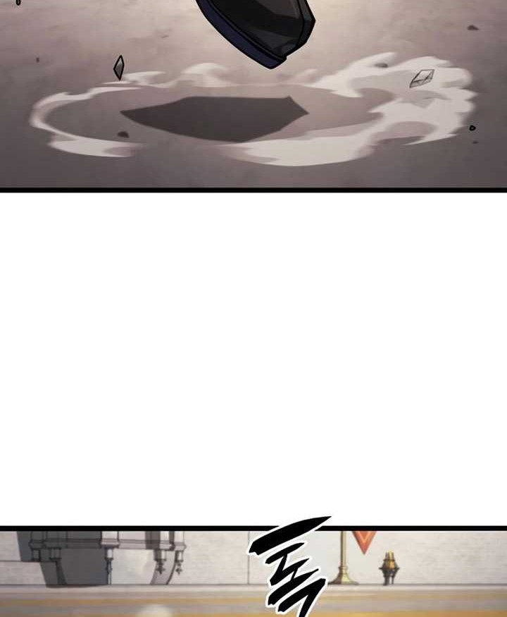 Insanely-Talented Player Chapter 35 Gambar 45