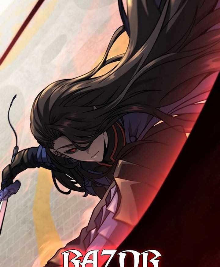 Insanely-Talented Player Chapter 35 Gambar 47
