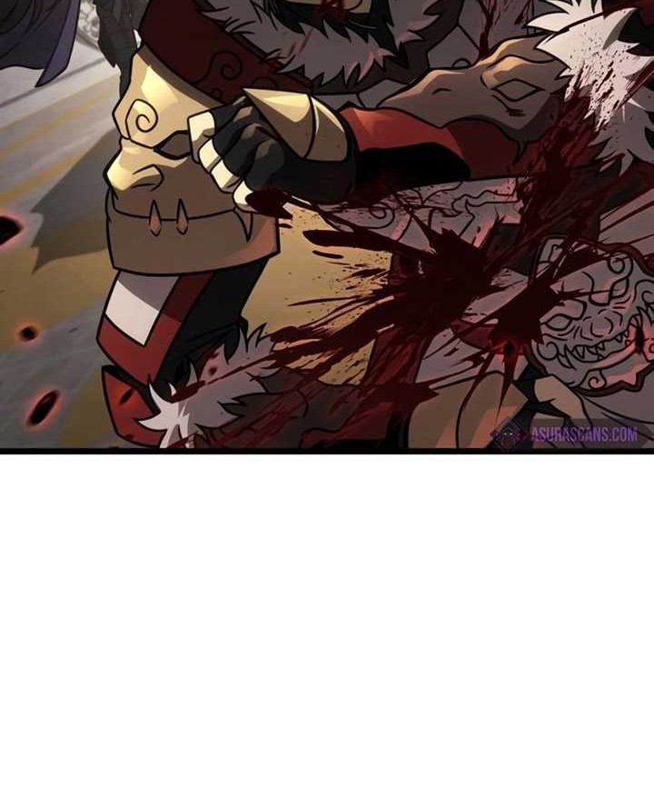 Insanely-Talented Player Chapter 35 Gambar 49