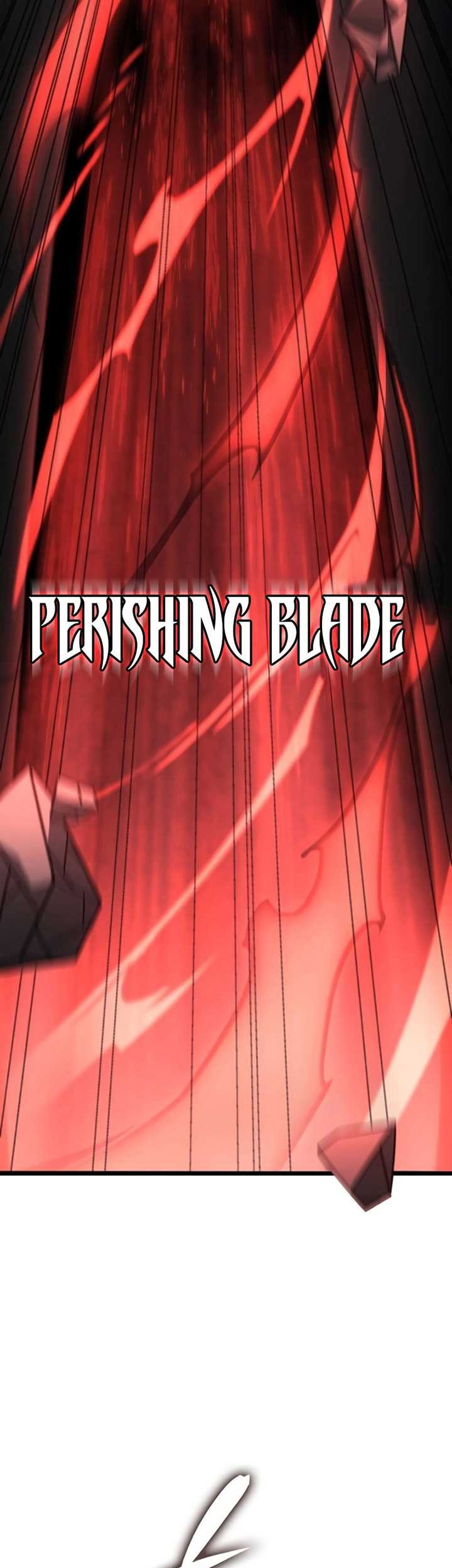 Insanely-Talented Player Chapter 35 Gambar 52