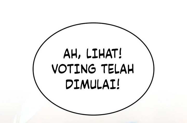 Insanely-Talented Player Chapter 35 Gambar 57