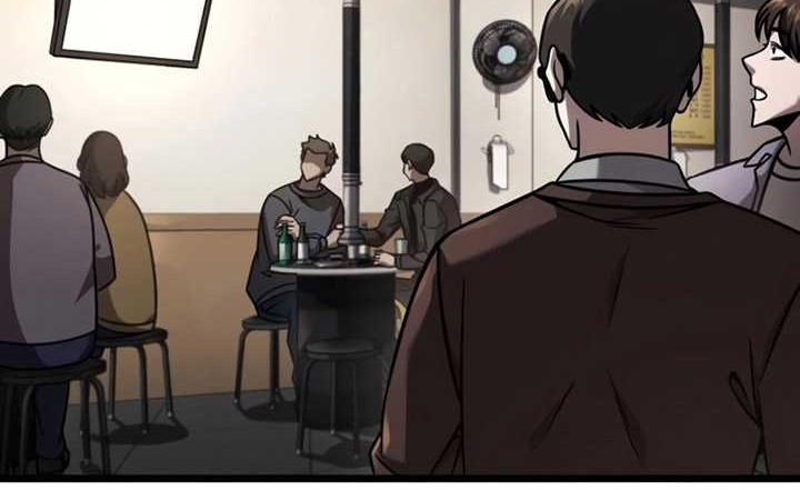 Insanely-Talented Player Chapter 35 Gambar 67