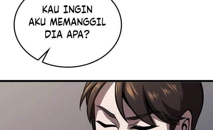 Insanely-Talented Player Chapter 35 Gambar 69