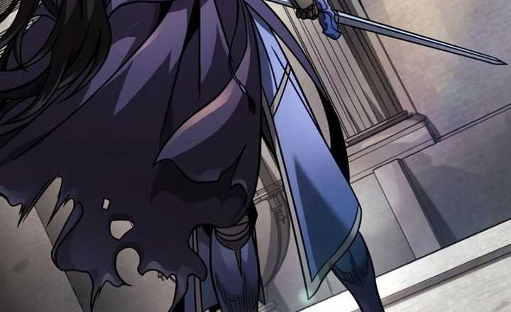 Insanely-Talented Player Chapter 35 Gambar 71