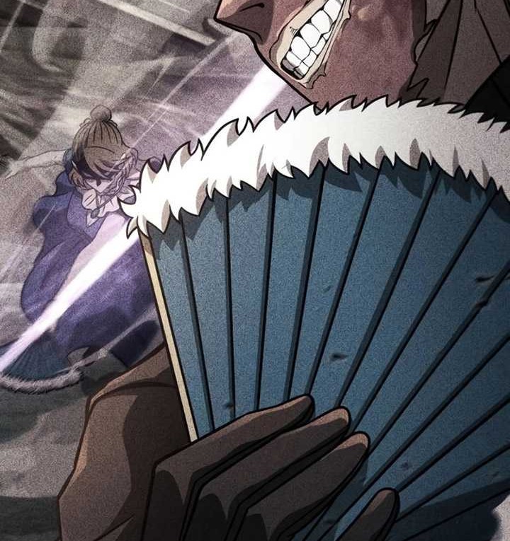 Insanely-Talented Player Chapter 35 Gambar 75