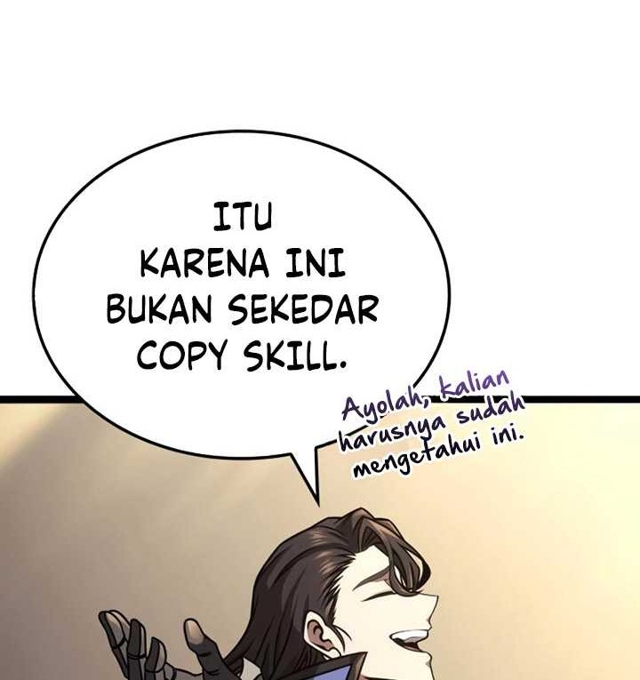 Insanely-Talented Player Chapter 35 Gambar 77