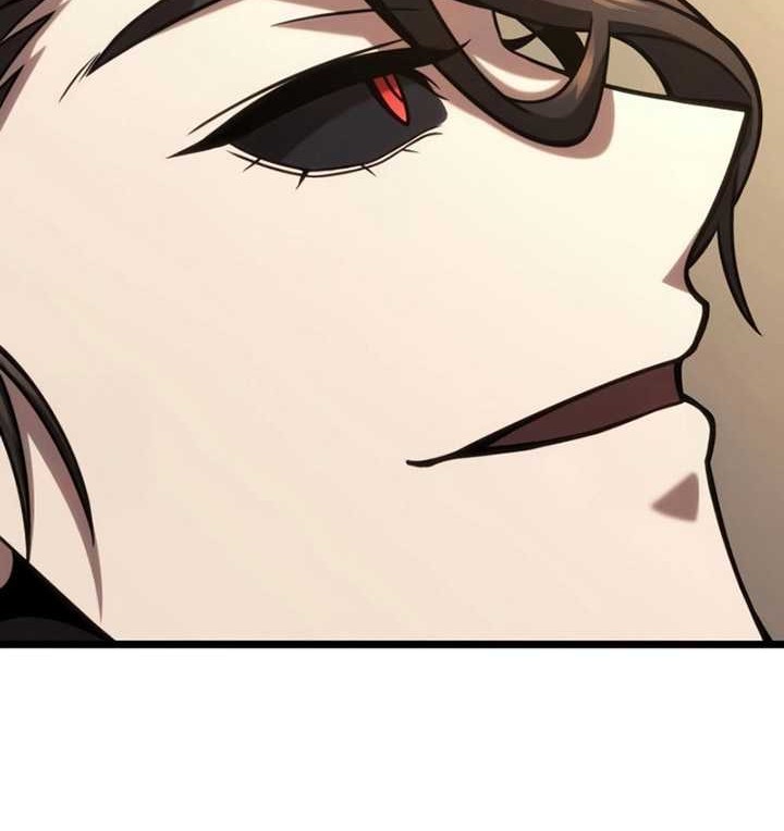 Insanely-Talented Player Chapter 35 Gambar 79