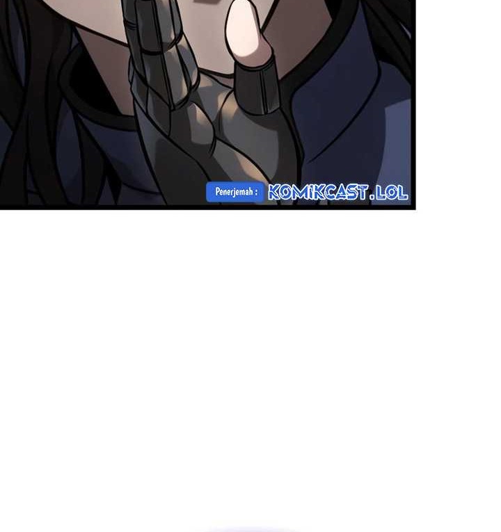 Insanely-Talented Player Chapter 35 Gambar 81