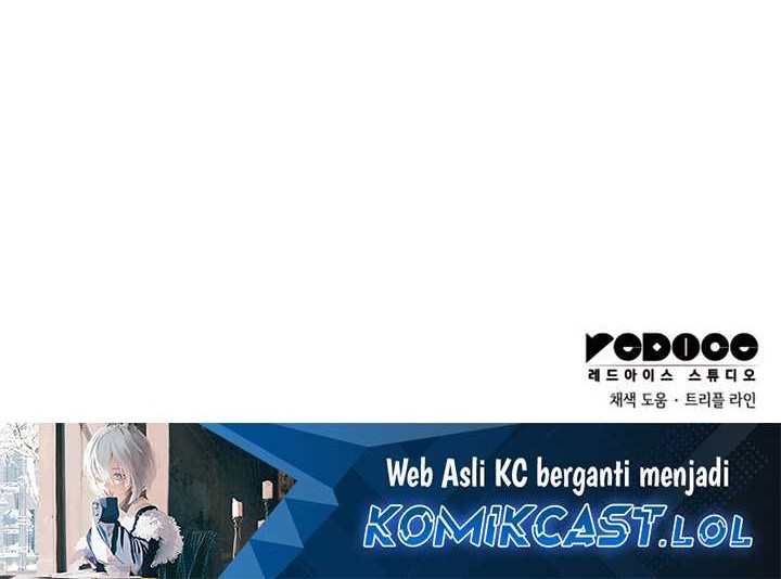 Insanely-Talented Player Chapter 35 Gambar 83