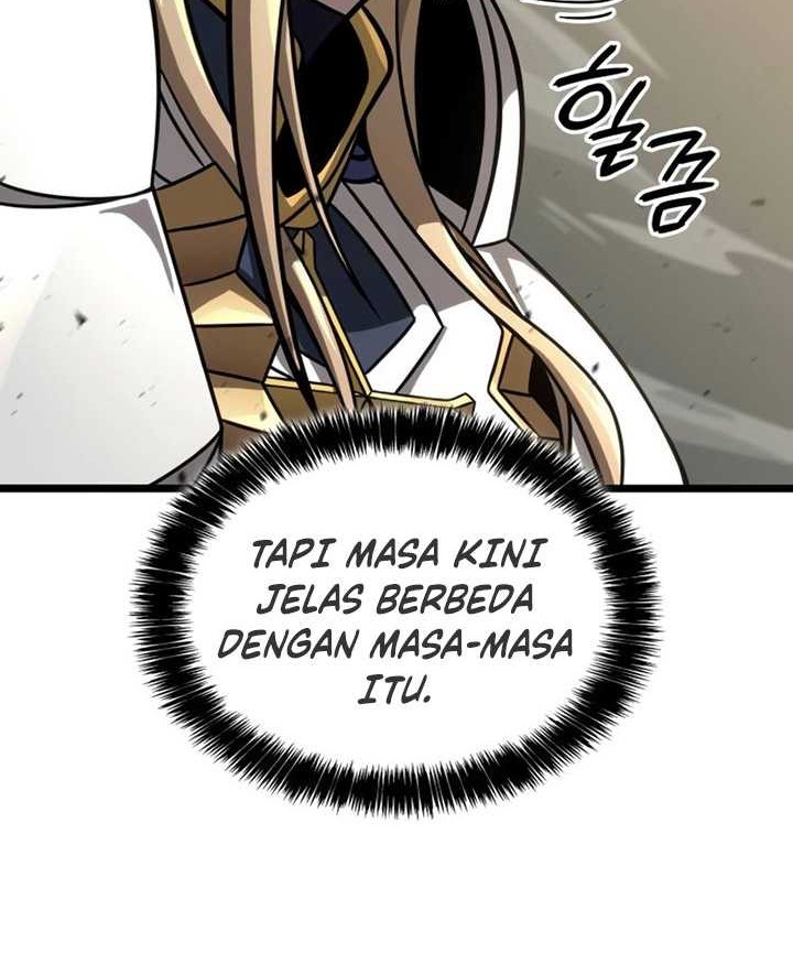 Insanely-Talented Player Chapter 35 Gambar 9