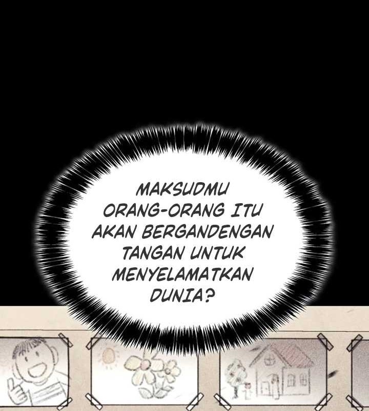 Insanely-Talented Player Chapter 35 Gambar 13