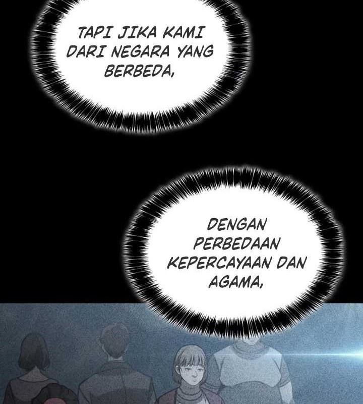 Insanely-Talented Player Chapter 35 Gambar 15
