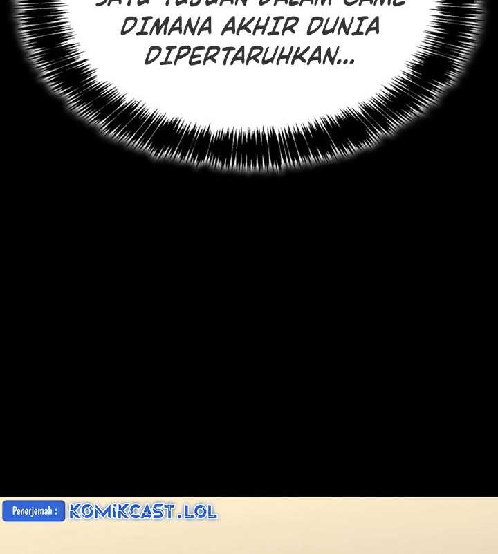 Insanely-Talented Player Chapter 35 Gambar 17