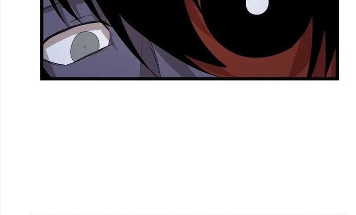 The Dungeon Master Chapter 115 Gambar 4
