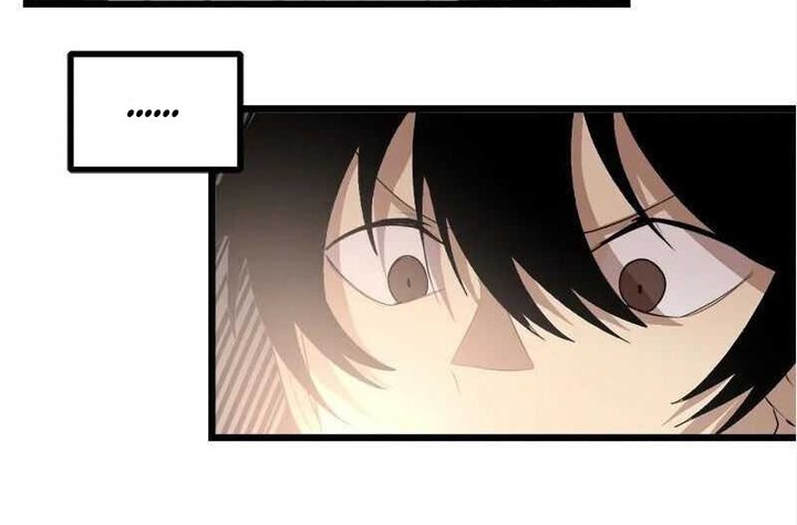 The Dungeon Master Chapter 115 Gambar 23