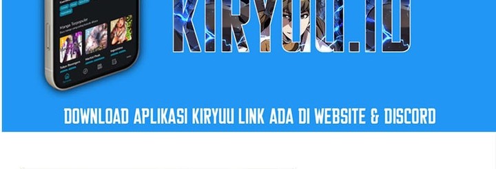 The Dungeon Master Chapter 115 Gambar 27