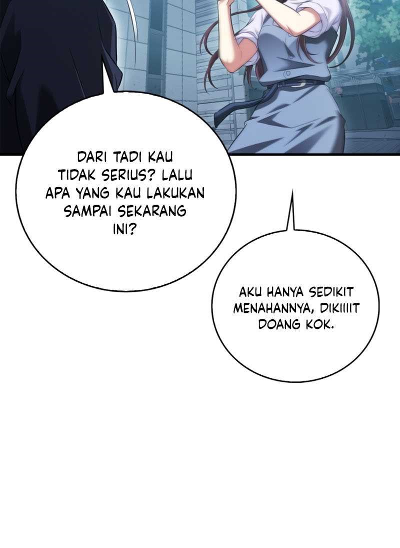 Max Talent Player Chapter 27 Gambar 19