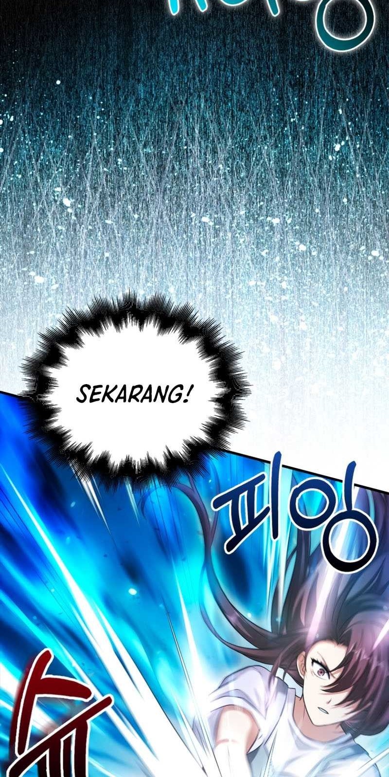 Max Talent Player Chapter 27 Gambar 25
