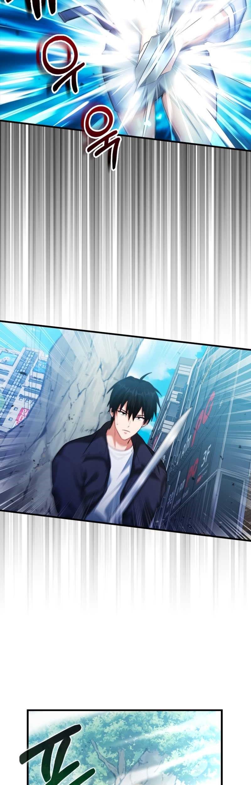 Max Talent Player Chapter 27 Gambar 26