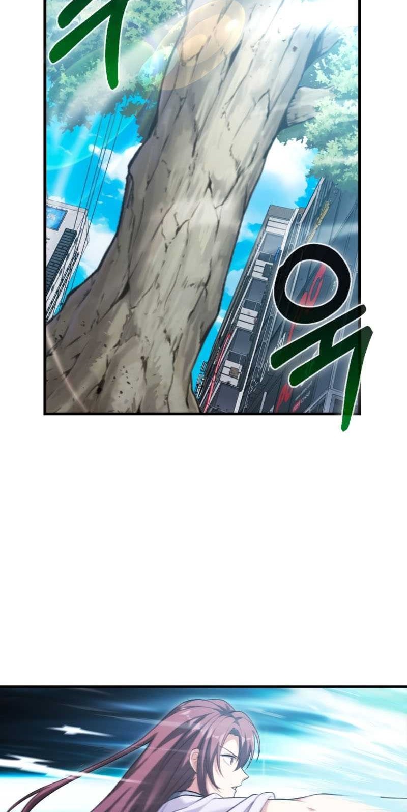 Max Talent Player Chapter 27 Gambar 27