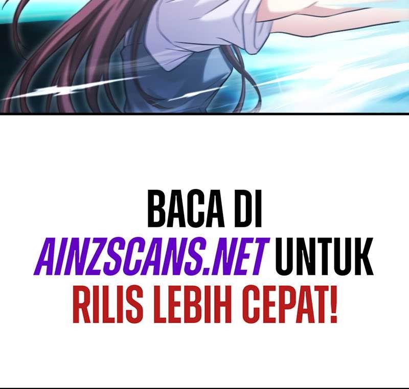 Max Talent Player Chapter 27 Gambar 28